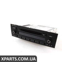 65129189200 BMW Відновлений головний пристрій BMW