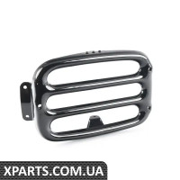 46540031632 BMW БАГАЖНІ ҐРАТИ