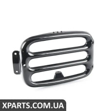 46540031632 BMW БАГАЖНІ ҐРАТИ