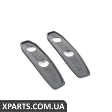 51622449465 BMW ПОДДЕРЖКА ЗАДНЕГО СПОЙЛЕРА