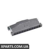 61136931915 BMW ЗАХИСНИЙ КОВПАЧОК