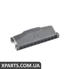 61136931915 BMW ЗАХИСНИЙ КОВПАЧОК