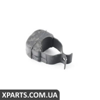 23514034257 BMW ПРОБКА