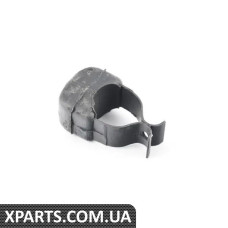 23514034257 BMW ПРОБКА