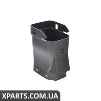 13717856826 BMW ВПУСКНИЙ КАНАЛ