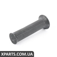 32721230868 BMW ЗАХОПЛИТЬ ПРАВО