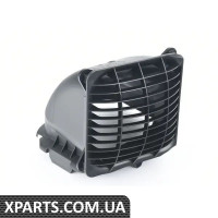 13718053384 BMW ВПУСКНИЙ КАНАЛ