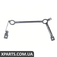 11611435016 BMW КРОНШТЕЙН ЗАДНІЙ