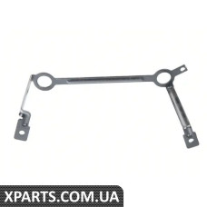 11611435016 BMW КРОНШТЕЙН ЗАДНІЙ