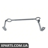 11611435015 BMW КРОНШТЕЙН ПЕРЕДНІЙ