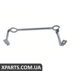 11611435015 BMW КРОНШТЕЙН ПЕРЕДНІЙ