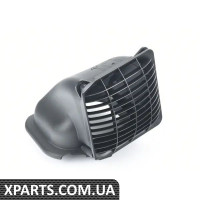 13718053383 BMW ВПУСКНОЙ КАНАЛ