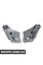 51622459838 BMW КОМПЛЕКТ ПЕРЕХОДНИКОВ ДЛЯ ЗАДНЕГО КРЫЛА CO
