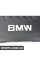 11127584636 BMW Кришка котушки запалювання
