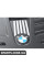 11127584636 BMW Кришка котушки запалювання