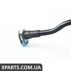 16117373599 BMW Сміттєва повітряна лінія