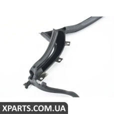 54377217244 BMW Ущільнення для лотка даху,
