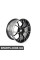 36118073849 BMW Легкосплавний диск BMW Y-Spoke 789M - 20 дюймів
