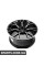 36118073849 BMW Легкосплавний диск BMW Y-Spoke 789M - 20 дюймів