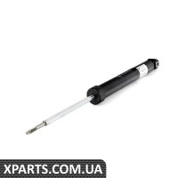 33507838645 BMW Задній амортизатор E86