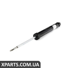 33507838645 BMW Задній амортизатор E86