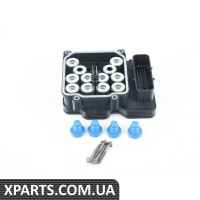 34526876915 BMW РЕМКОМПЛЕКТ, УПРАВЛЕНИЕ