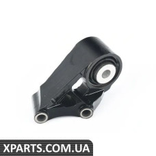 33172228147 BMW дужка