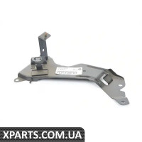 51712259957 BMW ТРИМАЧ ЄВРО