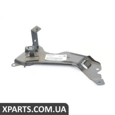 51712259957 BMW ТРИМАЧ ЄВРО