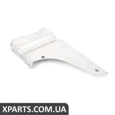 61661382940 BMW ЗАХИСТ 8 ШЛАНГІВ