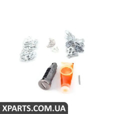 51218124293 BMW РЕМКОМПЛЕКТ ЛФТ