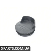11137573670 BMW ЗАХИСНИЙ КОВПАЧОК