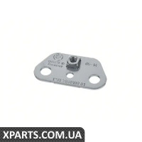 12317848109 BMW Держатель