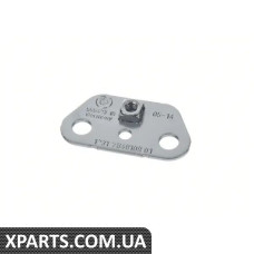 12317848109 BMW Держатель