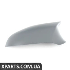 51168059548 BMW КРИШКА ЗОВНІШНЬОГО ДЗЕРКАЛА, RI