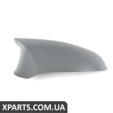 51168059547 BMW КРИШКА ЗОВНІШНЬОГО ДЗЕРКАЛА