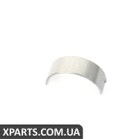 11247810882 BMW Вкладиш підшипника