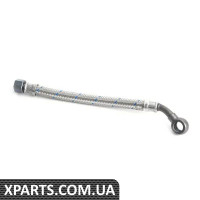 17222283112 BMW МАСЛОПРОВІД