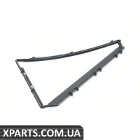 51357179682 BMW РАМА ДЛЯ НЕРУХОМОЇ СТОРОНИ