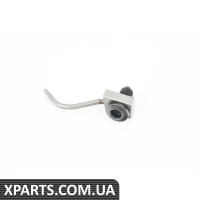 11427843355 BMW ФОРСУНКА ДЛЯ РОЗПИЛЕННЯ ОЛІЇ