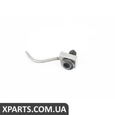 11427843355 BMW ФОРСУНКА ДЛЯ РОЗПИЛЕННЯ ОЛІЇ