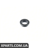 11331337717 BMW ВОСЬ ПІДШИПНИК