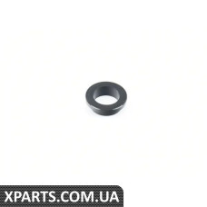 11331337717 BMW ВОСЬ ПІДШИПНИК