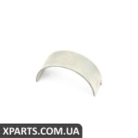 11241284853 BMW Вкладиш підшипника - червоний