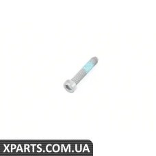 24507588756 BMW Гвинт з головкою