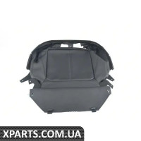 52107308733 BMW ІМІТАЦІЯ СПОРТИВНОГО СИДІННЯ