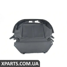 52107308733 BMW ІМІТАЦІЯ СПОРТИВНОГО СИДІННЯ