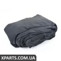 82152470433 BMW M PERFORMANCE ЗАКРИТИЙ АВТОМОБІЛЬ COV