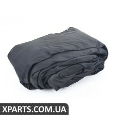 82152470433 BMW M PERFORMANCE ЗАКРИТИЙ АВТОМОБІЛЬ COV