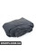 82152470433 BMW M PERFORMANCE ЗАКРИТИЙ АВТОМОБІЛЬ COV